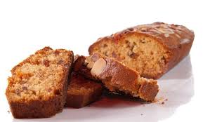 Gateau Cocotte Aux Fruits Secs Recette Gateau Rapide Gateau Bon Gateau