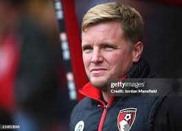 225 Eddie Hull Photos & High Res Pictures