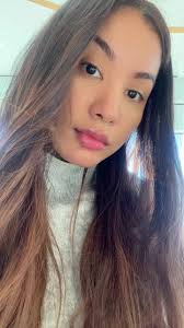 Katy18: El Vaquero en Acción