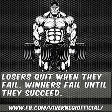 Pin On Motivational