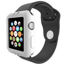 Pin On Smart Watch Screen Protectors