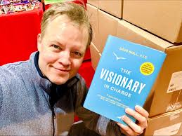 creativity #positivity #inspiration #celebration #snow #inspired