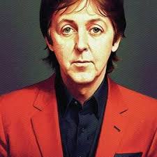 Somber Mood Wall Art for Sale