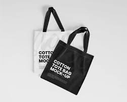 Download Eco Bag Mockup Psd 200 High Quality Free Psd Templates For Download