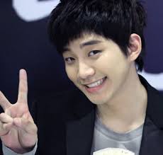 Now that i've watched all your dramas. My Paradise Junho S Facts