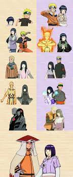 Pin On Naruto Series
