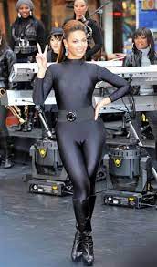 A collection of most shocking celebrity camel toe moments ever. Oops Moment Most Shocking Cases Of Celebrity Camel Toe 5th Is The Worst Indiatoday