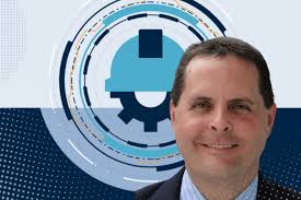 Coverged Contributor