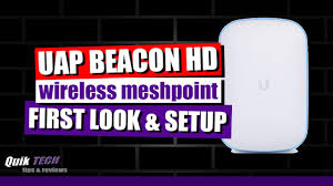 How To Update A Unifi Device Via Ssh Part 1 Windows Youtube