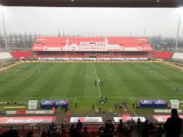 Previous match empoli drew with frosinone (0:0). A5vrzd6qjhkl4m