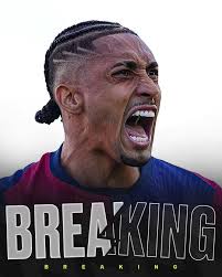 Dylan Lawson has won the 2022-23 RACA Players Player of the Season award.  #RACA🔵⚫️