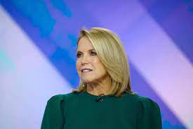 It's hard to imagine why a woman who's enjoyed such success, fame and power would so giddily admit to being a bully, a … 9y Bw Wfnxl92m