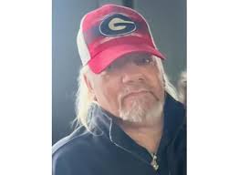 Mr. James Neal Bowling Obituary (2025)