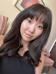 Candace Morris, ACSW