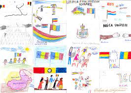 Fişă de lucru fişă de lucru cartea nunţii g. Cartea PoÈ™talÄƒ AplicaÈ›ie La Clasa A Iv A Talente De NÄƒzdrÄƒvani