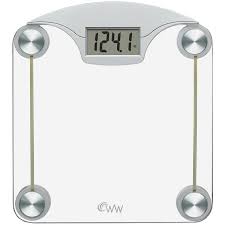 Maybe you would like to learn more about one of these? Weight Watchers By Conair Digital Glass And Chrome Scale Walmart Com Walmart Com