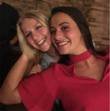 What I've Learned from Jumping into My New Life as a High School Student in  Perugia, Italy