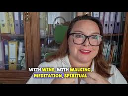 Learn English and Spanish with Ana Giles Myers