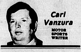 1 Dead; 1 Critical In Area Shootings