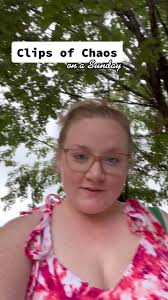 Coach Megan Starling Fitness