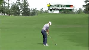Phil mickelson granted special exemption into us open. Here Are 10 Gifs That Explain Jordan Spieth S 2015 Masters Win Cbssports Com