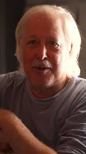 Doobe & the Accomplices