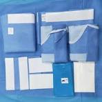 Buy In Bulk Disposable Eye Drape Sterile & Cost-Effective ...