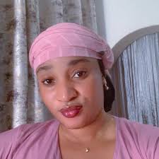 The Praying Mother With Rev.Toyin