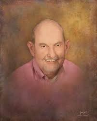 Jack Callaway Obituary