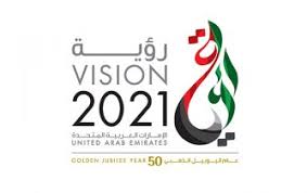 Maybe you would like to learn more about one of these? Ø±Ø¤ÙŠØ© Ø§Ù„Ø¥Ù…Ø§Ø±Ø§Øª 2021 ÙˆÙŠÙƒÙŠØ¨ÙŠØ¯ÙŠØ§