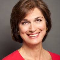 300+ Profile mit dem Suchbegriff „Garramone“