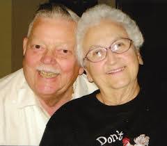 Catherine Binder's Instagram, Twitter & Facebook