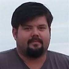 Robert Faulkner Obituary October 25, 2016