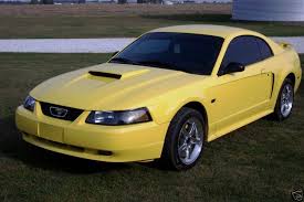 Image result for Zinc Yellow 2001 Puma