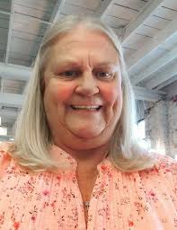 Obituary information for Margaret K. McQuinn