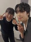 イ・ウンジ (通訳ネキ)