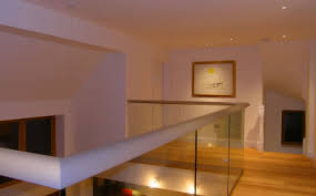 The railing is of high quality. Glass Railings Glass Balconies Glass Balustrades By Balconette Archello