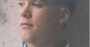 In Memoriam: Cecil Bryan (Zeke) Ford