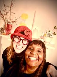 Quincy Street Block Association