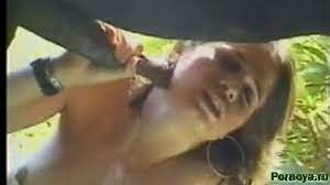 Zoo-porno: Sex mit Tieren ansehen und im mp4-Format herunterladen