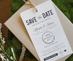 Wedding Save The Date Quick Delivery Destination Luggage Wedding Saving Travel Wedding Invitations Wedding Save The Dates
