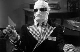 When you go to the next level, the picture changes and more characters appear, like brother george pig or … Universal S The Invisible Man Reboot Lands New Director Johnny Depp No Longer To Star