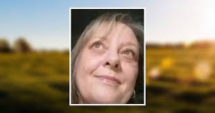 Rae Randolph's Instagram, Twitter & Facebook