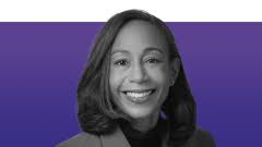 EBN 2023 Excellence in Benefits winners