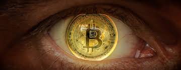 Whether for investment or fun, it's a fact that more and more people are taking an interest in cryptocurrencies. January 2019 Crypto Newsletter By Digital Market Xchange Bitcoin Crypto Money Bitcoin Price