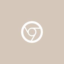 Instagram, snapchat, pinterest, youtube, twitter, tumblr, facebook, discord, tiktok, reddit, deviantart, linkedin, odnoklassniki, weibo, weheartit, stumbleupon, vimeo, wattpad. Chrome Icon App Icon Ios Icon Iphone Icon