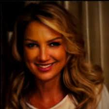 A lawyer's dream come true.