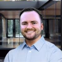 Louis Springer Email & Phone Number