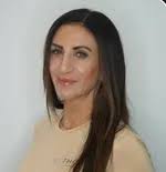 JR Vincent A. Bedami