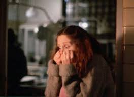 Tom Hanks' First Movie Is a Forgotten Precursor to Scream